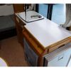 toyota liteace-truck 2015 GOO_JP_700070848530240429002 image 31