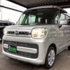 mazda flair-wagon 2019 -MAZDA--Flair Wagon MM53S--107801---MAZDA--Flair Wagon MM53S--107801- image 7