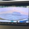 honda n-box 2018 -HONDA--N BOX DBA-JF3--JF3-1070492---HONDA--N BOX DBA-JF3--JF3-1070492- image 5