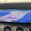 mercedes-benz cls-class 2022 quick_quick_3DA-257314_W1K2573142A103697 image 3
