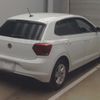 volkswagen polo 2021 -VOLKSWAGEN 【成田 341わ1】--VW Polo AWCHZ-WVWZZZAWZLU115303---VOLKSWAGEN 【成田 341わ1】--VW Polo AWCHZ-WVWZZZAWZLU115303- image 2