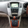 toyota harrier 2005 160810131526 image 13