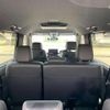 honda stepwagon 2023 quick_quick_6AA-RP8_RP8-1047156 image 14