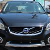 volvo c30 2012 quick_quick_CBA-MB4204S_YU1MK434BC2279969 image 3