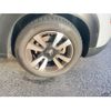 citroen c3 2021 CFJ1681751 image 17