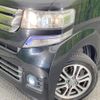 honda n-box 2016 CFJ1687964 image 13
