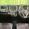 suzuki hustler 2024 -SUZUKI--Hustler 5AA-MR92S--MR92S-464***---SUZUKI--Hustler 5AA-MR92S--MR92S-464***- image 3