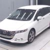 honda odyssey 2013 -HONDA--Odyssey DBA-RB4--RB4-1300389---HONDA--Odyssey DBA-RB4--RB4-1300389- image 1