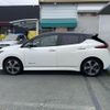 nissan leaf 2018 GOO_JP_700040362430240630001 image 5