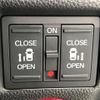 honda n-box 2018 -HONDA--N BOX DBA-JF3--JF3-2035507---HONDA--N BOX DBA-JF3--JF3-2035507- image 3