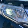 honda stepwagon 2015 -HONDA--Stepwgn DBA-RP3--RP3-1011781---HONDA--Stepwgn DBA-RP3--RP3-1011781- image 13