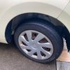 daihatsu tanto 2011 -DAIHATSU--Tanto DBA-L375S--L375S-0441818---DAIHATSU--Tanto DBA-L375S--L375S-0441818- image 2