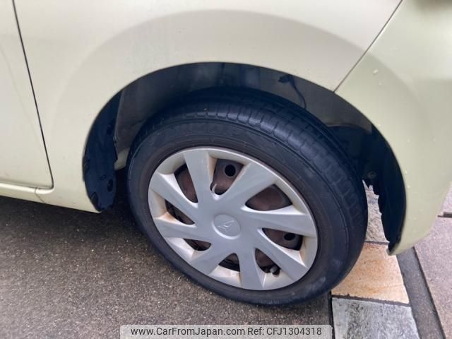 daihatsu tanto 2011 -DAIHATSU--Tanto DBA-L375S--L375S-0441818---DAIHATSU--Tanto DBA-L375S--L375S-0441818- image 2