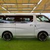 nissan nv350-caravan-van 2020 CFJ1821453 image 15