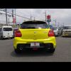 suzuki swift 2018 CFJ1539095 image 2