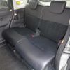 daihatsu tanto 2016 CFJ1832150 image 46