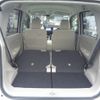 daihatsu move 2015 -DAIHATSU--Move DBA-LA150S--LA150S-0050305---DAIHATSU--Move DBA-LA150S--LA150S-0050305- image 9