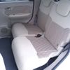 daihatsu move 2020 -DAIHATSU--Move DBA-LA160S--LA160S-2010226---DAIHATSU--Move DBA-LA160S--LA160S-2010226- image 12