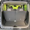 nissan dayz 2019 quick_quick_B45W_B45W-0011381 image 10