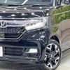 honda n-box 2019 CFJ1552685 image 12