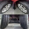 nissan dayz 2021 -NISSAN--DAYZ 5BA-B43W--B43W-0111852---NISSAN--DAYZ 5BA-B43W--B43W-0111852- image 12