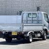 toyota dyna-truck 2013 -TOYOTA--Dyna QDF-KDY231--KDY231-8012792---TOYOTA--Dyna QDF-KDY231--KDY231-8012792- image 2