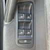 volkswagen golf 2013 CFJ1561309 image 5
