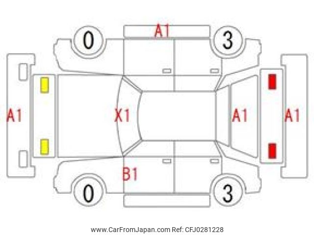 daihatsu tanto 2020 -DAIHATSU--Tanto 6BA-LA650S--LA650S-0092341---DAIHATSU--Tanto 6BA-LA650S--LA650S-0092341- image 2