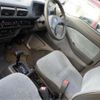 honda acty 1998 -HONDA--Acty Streat V-HH3--HH3-2373393---HONDA--Acty Streat V-HH3--HH3-2373393- image 8