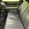 honda n-box-slash 2019 CFJ1742311 image 7