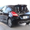 suzuki swift 2016 quick_quick_CBA-ZC32S_ZC32S-312647 image 6