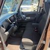 mitsubishi ek-space 2014 CFJ1589480 image 13