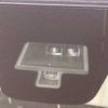 suzuki hustler 2016 -SUZUKI--Hustler DAA-MR41S--MR41S-189336---SUZUKI--Hustler DAA-MR41S--MR41S-189336- image 4
