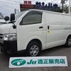 toyota hiace-van 2019 -TOYOTA--Hiace Van QDF-GDH206V--GDH206-1028365---TOYOTA--Hiace Van QDF-GDH206V--GDH206-1028365- image 1