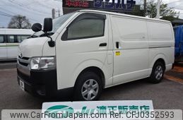 toyota hiace-van 2019 -TOYOTA--Hiace Van QDF-GDH206V--GDH206-1028365---TOYOTA--Hiace Van QDF-GDH206V--GDH206-1028365-