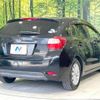 subaru impreza-wagon 2016 -SUBARU--Impreza Wagon DBA-GP2--GP2-034220---SUBARU--Impreza Wagon DBA-GP2--GP2-034220- image 18