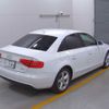 audi a4 2012 -AUDI--Audi A4 8KCDN-WAUZZZ8K0DA086821---AUDI--Audi A4 8KCDN-WAUZZZ8K0DA086821- image 5