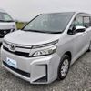 toyota voxy 2019 quick_quick_DBA-ZRR80G_ZRR80-0499979 image 13