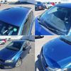 volkswagen polo 2015 CFJ1500218 image 40