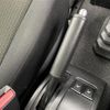 suzuki jimny 2022 CFJ1401486 image 5