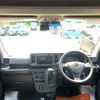 daihatsu hijet-van 2018 -DAIHATSU--Hijet Van S321V--S321V-0390750---DAIHATSU--Hijet Van S321V--S321V-0390750- image 3