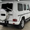 mercedes-benz g-class 2018 -MERCEDES-BENZ--Benz G Class LDA-463348--WDB4633482X276236---MERCEDES-BENZ--Benz G Class LDA-463348--WDB4633482X276236- image 17