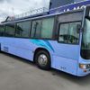 hino blue-ribbon 2005 quick_quick_KL-HU2PREA_HU2PRE-40334 image 15