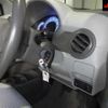 suzuki alto-eco 2014 -SUZUKI--Alto Eco HA35S-206433---SUZUKI--Alto Eco HA35S-206433- image 6