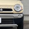 suzuki hustler 2016 -SUZUKI--Hustler MR41S--MR41S-607525---SUZUKI--Hustler MR41S--MR41S-607525- image 15