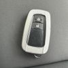 toyota rav4 2020 GOO_JP_700060017330250702013 image 32