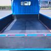 mitsubishi-fuso canter 2016 CFJ0134043 image 7