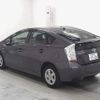 toyota prius 2011 -TOYOTA 【広島 302ﾃ3126】--Prius ZVW30-1446989---TOYOTA 【広島 302ﾃ3126】--Prius ZVW30-1446989- image 2