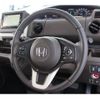 honda n-box 2023 -HONDA 【群馬 582ｷ839】--N BOX JF3--8500613---HONDA 【群馬 582ｷ839】--N BOX JF3--8500613- image 19