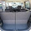 suzuki wagon-r 2012 -SUZUKI--Wagon R MH23S--656387---SUZUKI--Wagon R MH23S--656387- image 8